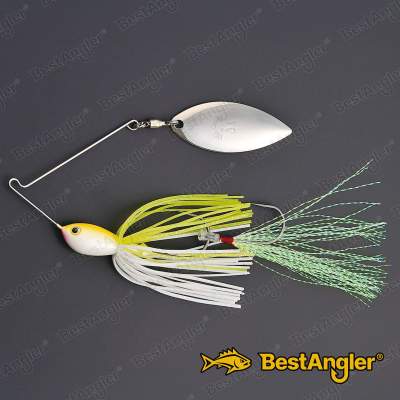 DECOY TH-3 Trailer Hook Chaser III #1/0 - 825228
