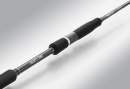 Hearty Rise Black Force 2.56 m 50 - 150 g - BF-842XXH