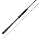 Hearty Rise Zander Game XT 2.52 m 10 - 42 g - ZGXT-832M