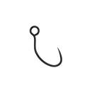 DECOY Area Hook Type X Jove #8 - 827543