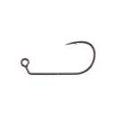DECOY Area Hook Type XIIE Jiggy Plus #6 - 980415