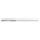 Hearty Rise Zander Game XT 2.29 m 12 - 56 g - ZGXT-762MH
