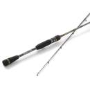 Hearty Rise Evolution III Spin 2.30 m 7 - 21 g - E3-762MS
