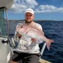 Little Jack Metal Adict 06 150g #01 Ma-Aji
