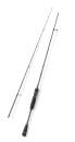 Hearty Rise Evolution III Spin 2.17 m 14 - 80 g - E3-712XS