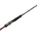 Hearty Rise Pro Force II 2.34 m 8 - 35 g - PF2-782M