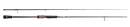 Hearty Rise Pro Force II 2.48 m 12 - 56 g - PF2-812MH