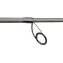 Hearty Rise Dark Soul Spin 2.15 m 8 - 38 g - DSS-71MH