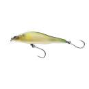 DECOY Single 27 Pluggin’ #6 - 807408