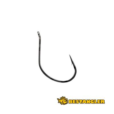 DECOY Worm 23 Body Hook #4 - 819715