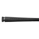 Hearty Rise Predator IV 2.52 m 12 - 56 g - PR4-832MH