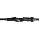 Hearty Rise Predator IV 2.52 m 12 - 56 g - PR4-832MH