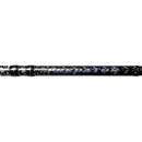Hearty Rise Predator IV 2.52 m 12 - 56 g - PR4-832MH