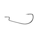 DECOY Worm 9 Upper Cut #5/0 - 802083