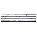 Hearty Rise Skywalker Popping 2.45 m 30 - 120 g - HYSWP814MH