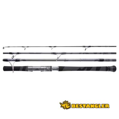 Hearty Rise Skywalker Popping 2.45 m 30 - 120 g