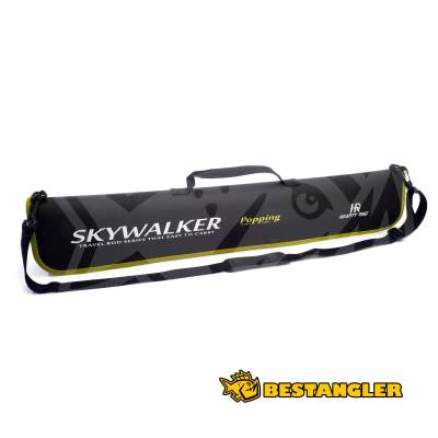 Hearty Rise Skywalker Popping 2.38 m 20 - 60 g - SWP-794M