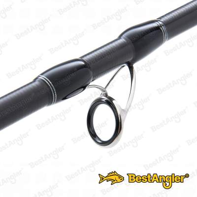 Hearty Rise Skywalker Popping 2.40 m 20 - 100 g - HYSWP7114M