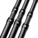 Hearty Rise Skywalker Popping 2.55 m 100 - 200 g - HYSWP854HH