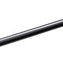 Hearty Rise Skywalker Popping 2.38 m 100 - 220 g - SWP-794HH