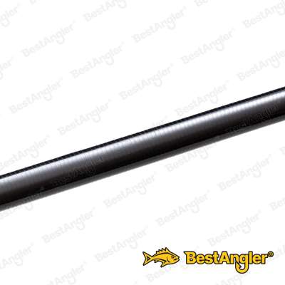 Hearty Rise Skywalker Popping 2.38 m 20 - 60 g - SWP-794M
