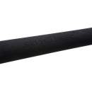 Hearty Rise Skywalker Popping 2.38 m 80 - 180 g - SWP-794H