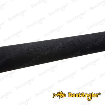 Hearty Rise Skywalker Popping 2.38 m 80 - 180 g - SWP-794H