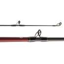 Hearty Rise Red Shadow Cast 2.21 m 20 - 80 g - HYRS05BC