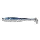 Keitech Easy Shiner 3" Silver Bluegill - LT#20