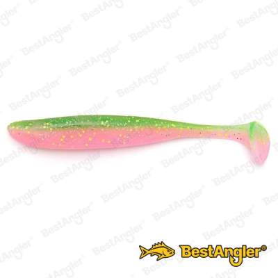 Keitech Easy Shiner 5" Electric Chicken