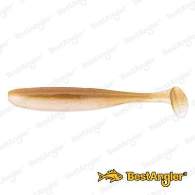 Keitech Easy Shiner 4" Wakasagi