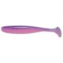 Keitech Easy Shiner 2" Bubblegum Grape - LT#03