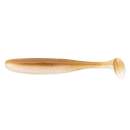 Keitech Easy Shiner 2" Wakasagi - #412