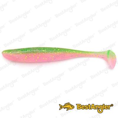 Keitech Easy Shiner 2" Electric Chicken