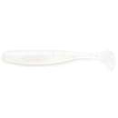 Keitech Easy Shiner 2" Stint - CT#11