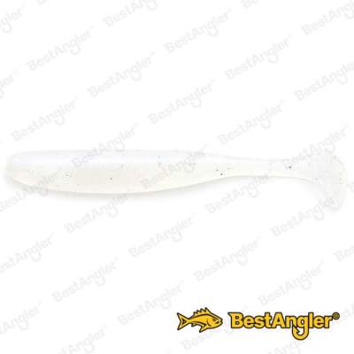 Keitech Easy Shiner 2" Stint