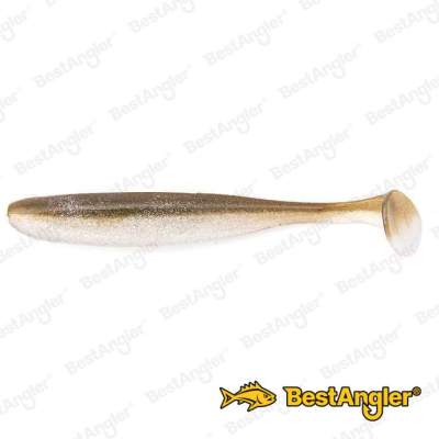 Keitech Easy Shiner 3" Arkansas Shiner
