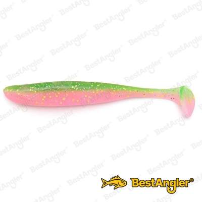 Keitech Easy Shiner 3" Electric Chicken