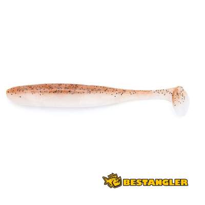 Keitech Easy Shiner 3" Natural Craw