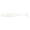 Keitech Easy Shiner 3" Stint