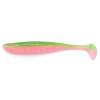 Keitech Easy Shiner 4" Electric Chicken