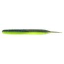 Keitech Sexy Impact 2.8" Chartreuse Thunder - CT#12