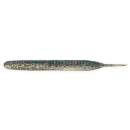 Keitech Sexy Impact 3.8" Bluegill Flash - #418