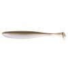 Keitech Easy Shiner 8" Light Hitch