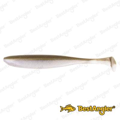 Keitech Easy Shiner 8" Light Hitch