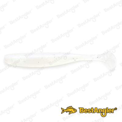 Keitech Easy Shiner 5" Stint
