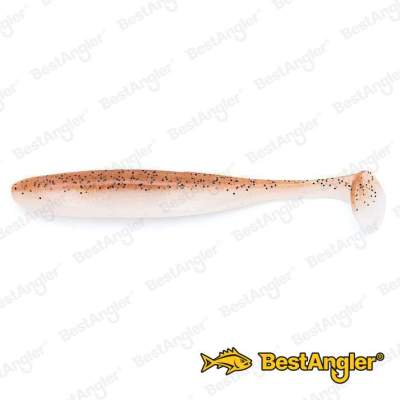 Keitech Easy Shiner 5" Natural Craw - CT#04