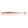 Keitech Easy Shiner 5" Natural Craw