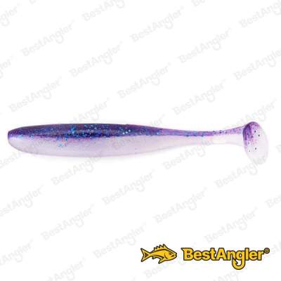 Keitech Easy Shiner 3" Lee La Shad - CT#07