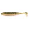 Keitech Easy Shiner 3" Baby Bass